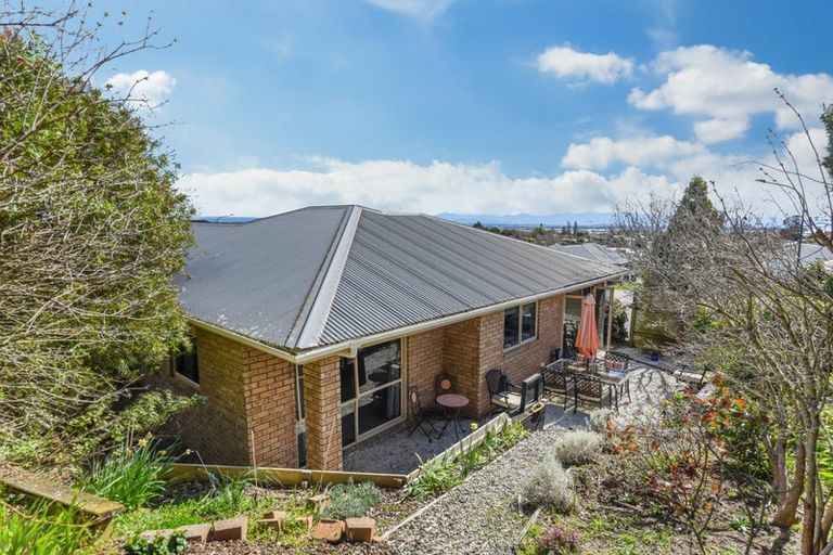 Photo of property in 10 Essex Terrace, Stoke, Nelson, 7011