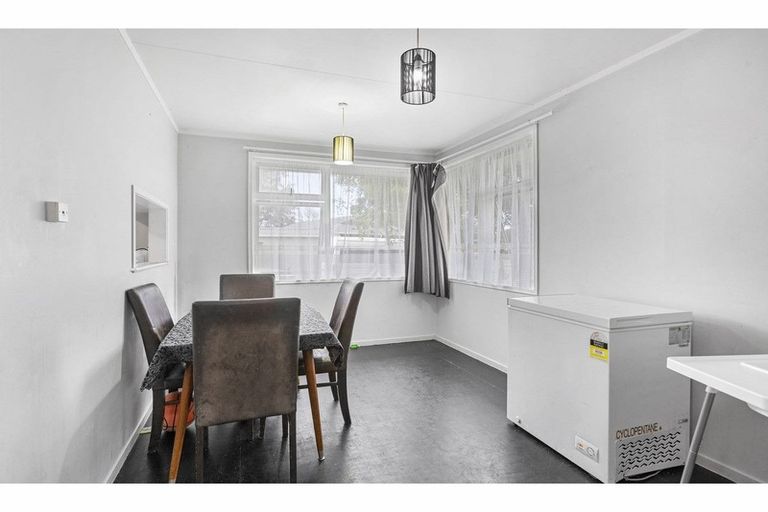 Photo of property in 20 Rosser Street, Huntly, 3700