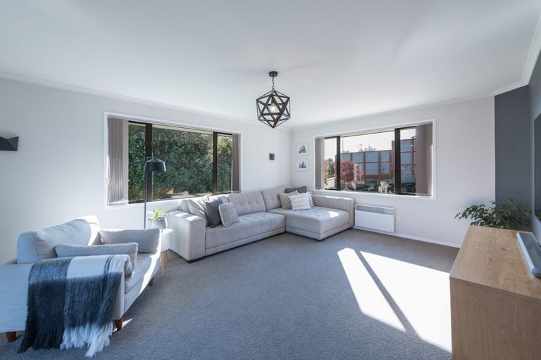 Photo of property in 46 Ngawhatu Road, Stoke, Nelson, 7011