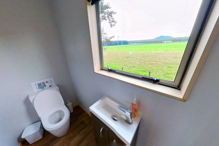 Photo of property in 36 Tia Street, Atiamuri, 3078