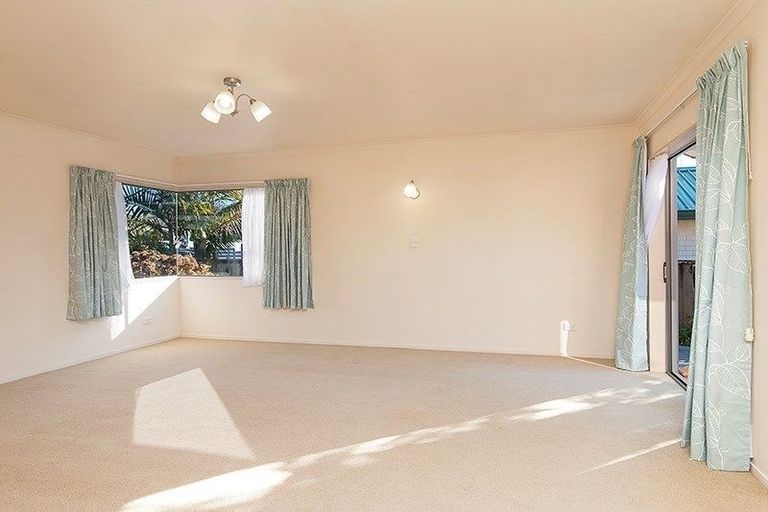 Photo of property in 25a Hall Street, Pukekohe, 2120