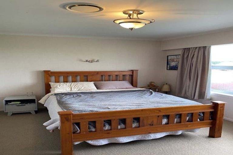 Photo of property in 97 Maungatautari Road, Leamington, Cambridge, 3495