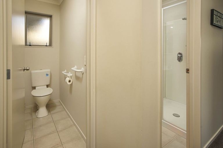 Photo of property in 117 Gladstone Road, Richmond, 7020