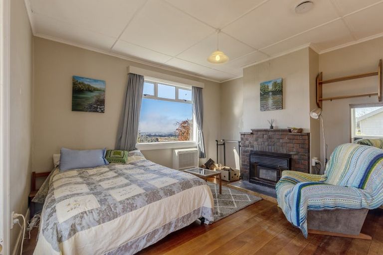 Photo of property in 208 Pukeora Scenic Road, Waipukurau, 4281