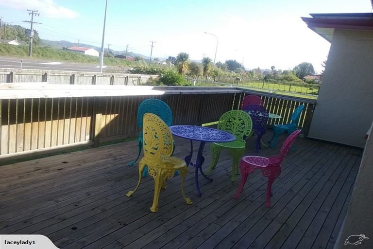 Photo of property in 2 Onslow Street, Huntly, 3700