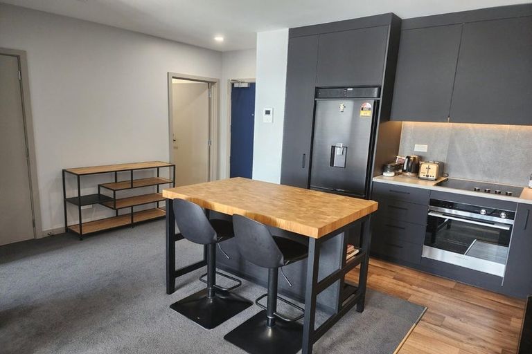 Photo of property in 303/2 Launch Road, Hobsonville, Auckland, 0616