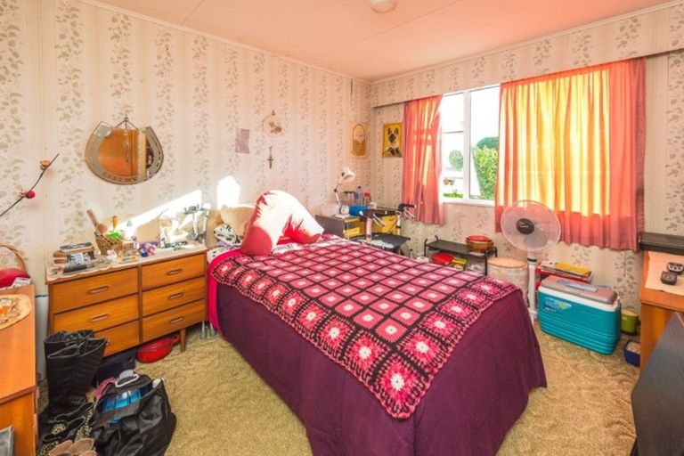 Photo of property in 3 Kaka Place, Whanganui East, Whanganui, 4500