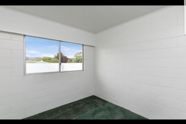 Photo of property in 8/43a Merton Street, Trentham, Upper Hutt, 5018