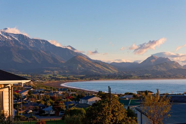 Photo of property in 5/36 Churchill Street, Kaikoura, 7300