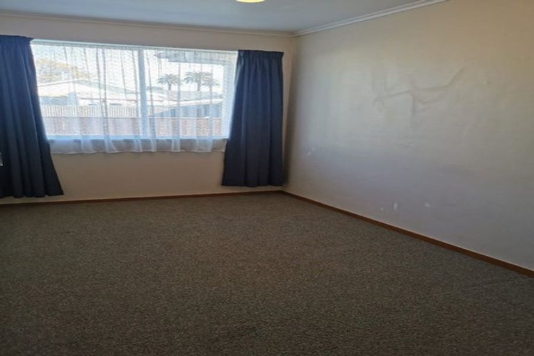 Photo of property in 3/58 Kennedy Road, Napier South, Napier, 4110