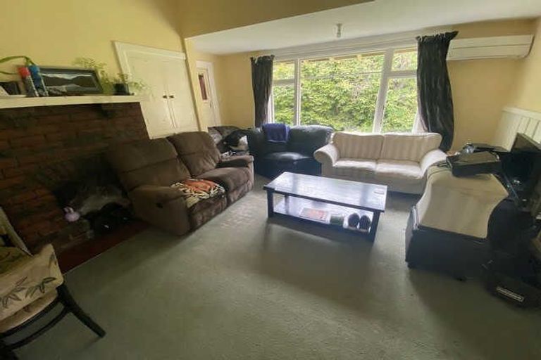 Photo of property in 80 Hinau Street, Riccarton, Christchurch, 8041