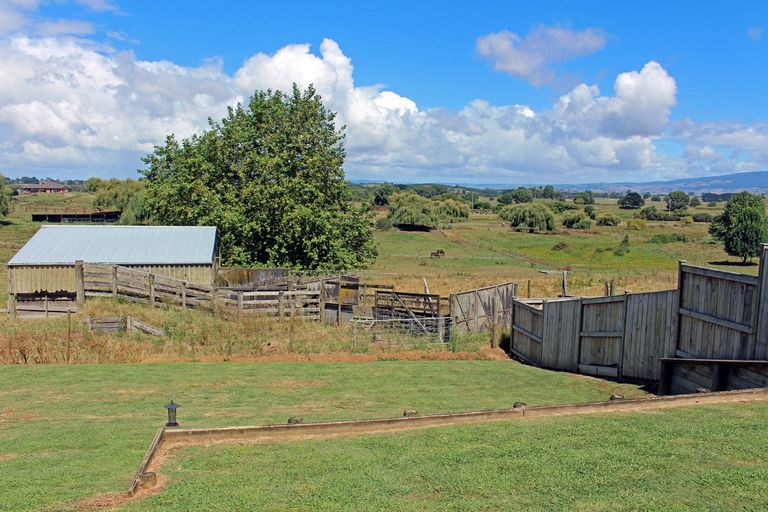 Photo of property in 148 Meddings Crescent, Te Awamutu, 3800