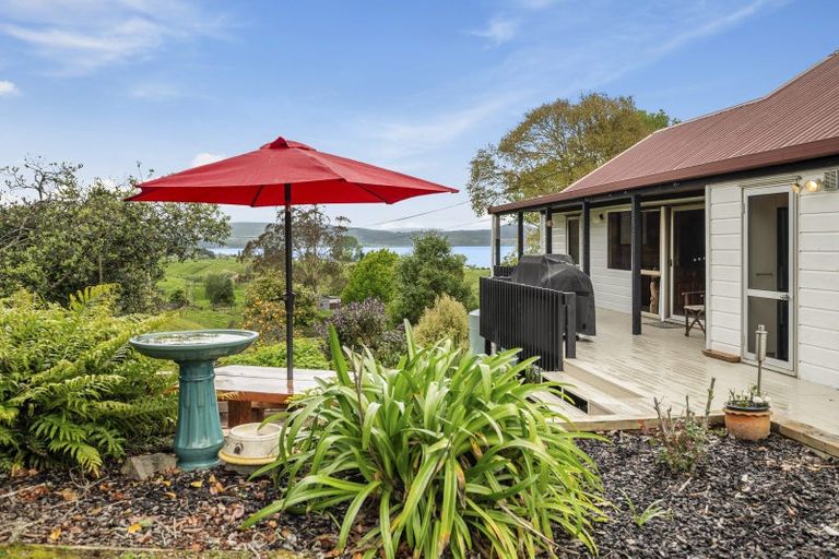 Photo of property in 87 Te Waerenga Road, Hamurana, 3096