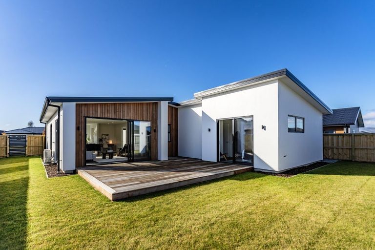 Photo of property in 60 Benashet Drive, Lincoln, 7608