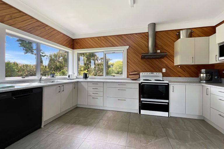 Photo of property in 1009 White Pine Bush Road, Taneatua, Whakatane, 3191