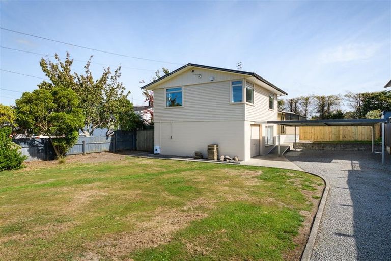 Photo of property in 68 Tutaenui Road, Marton, 4710