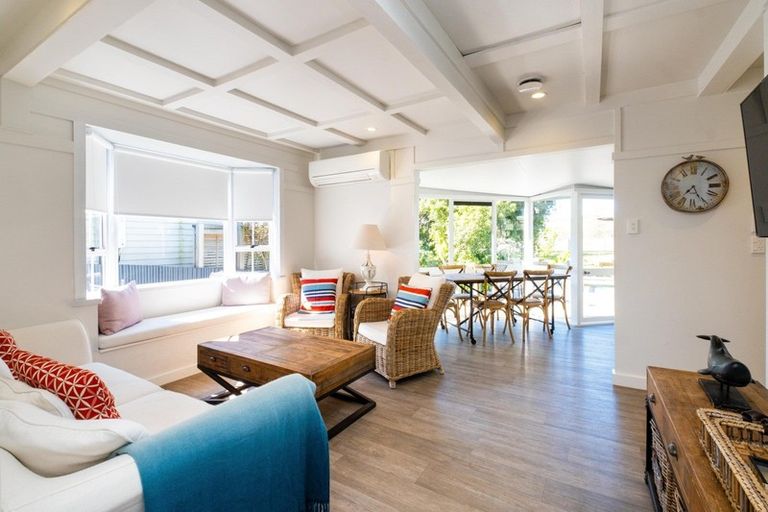 Photo of property in 38 Kuku Street, Te Awanga, 4102