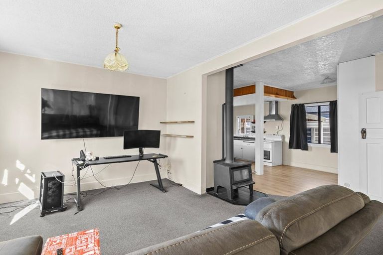 Photo of property in 6 Allison Street, Allenton, Ashburton, 7700