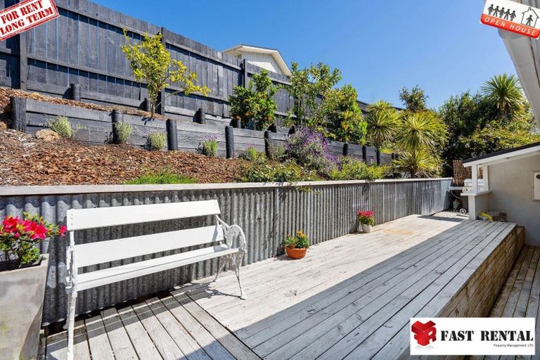Photo of property in 612 East Coast Road, Pinehill, Auckland, 0630