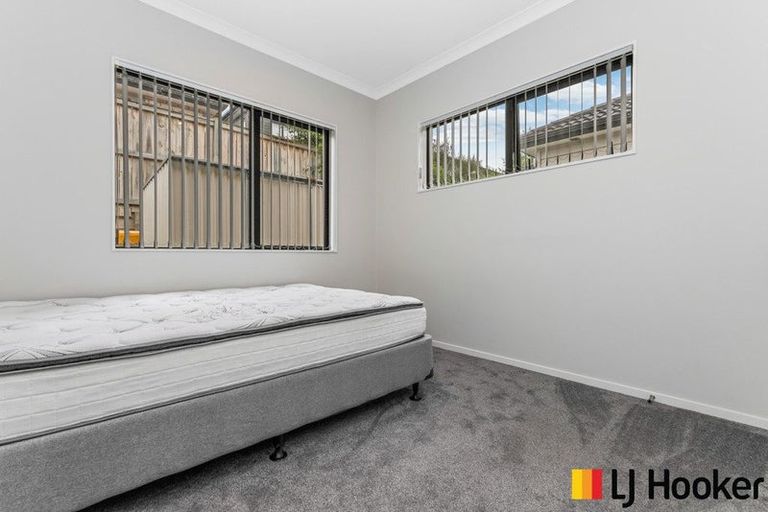Photo of property in 41 Cloonlyon Drive, Flat Bush, Auckland, 2019