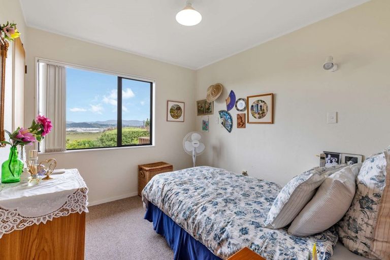 Photo of property in 32a Church Street, Onerahi, Whangarei, 0110