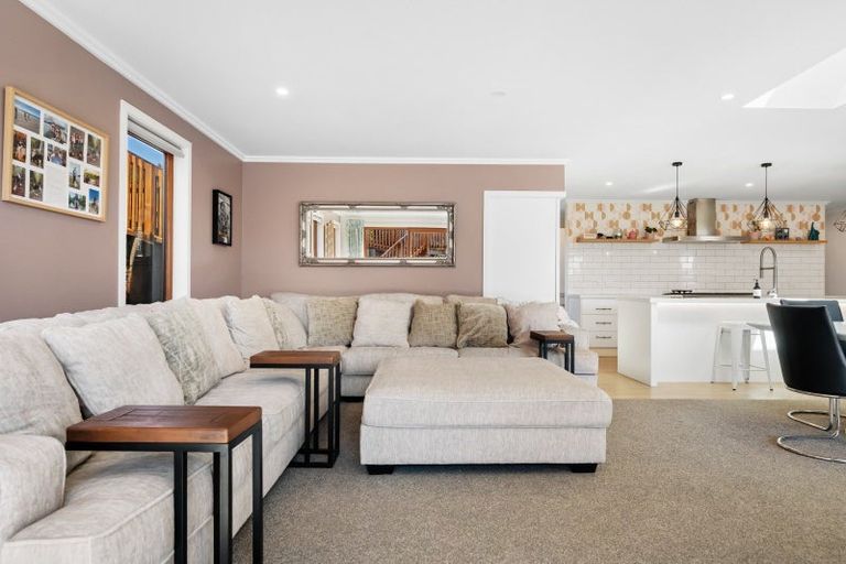 Photo of property in 3 Pinfold Place, Mosgiel, 9024