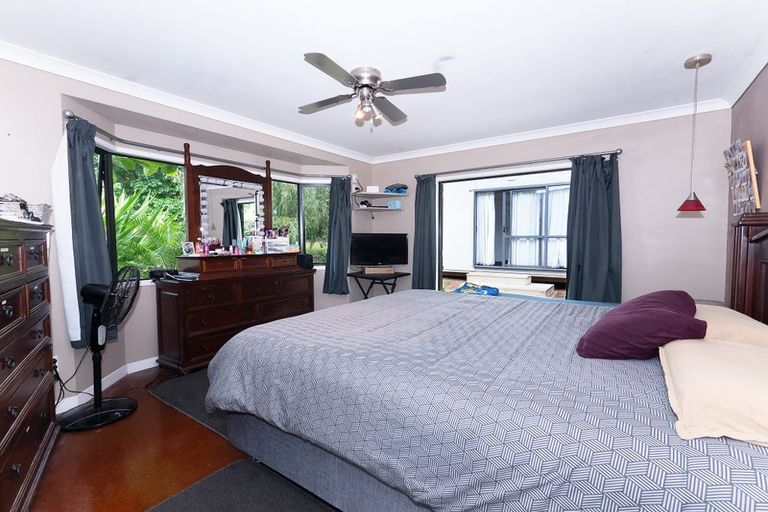 Photo of property in 18a Riddell Road, Kerikeri, 0230