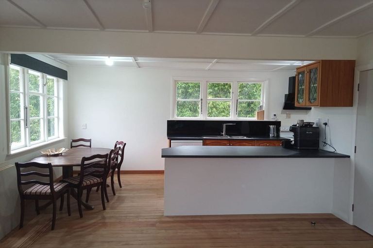 Photo of property in 29 Beech Street, Shannon, Palmerston North, 4474