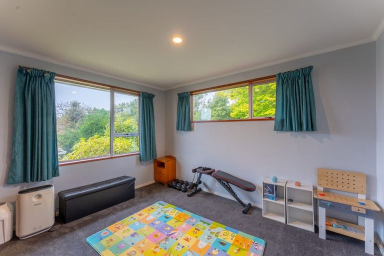Photo of property in 45 Old North Road, Marchwiel, Timaru, 7910