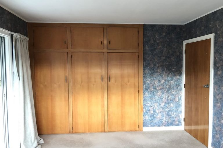 Photo of property in 14 Parkview Place, Avonhead, Christchurch, 8042