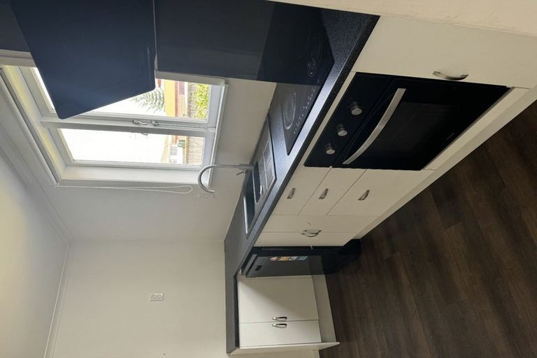 Photo of property in 1668 Rewi Street, Te Awamutu, 3800