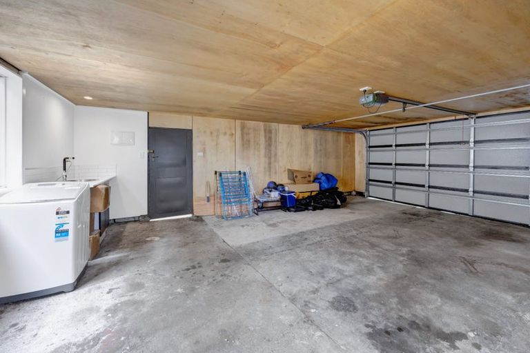 Photo of property in 56 Warwick Road, Stratford, 4332