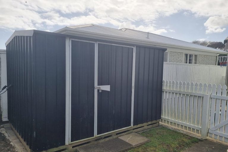 Photo of property in 1/458 Great South Road, Opaheke, Papakura, 2113