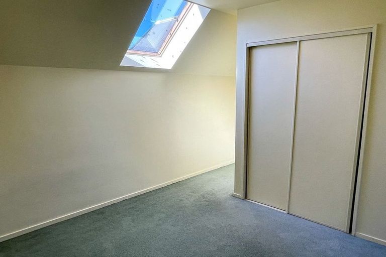Photo of property in 78 Brockworth Place, Riccarton, Christchurch, 8011