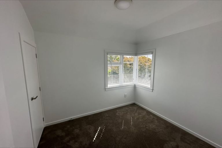 Photo of property in 4/11 Beverley Street, St Albans, Christchurch, 8014