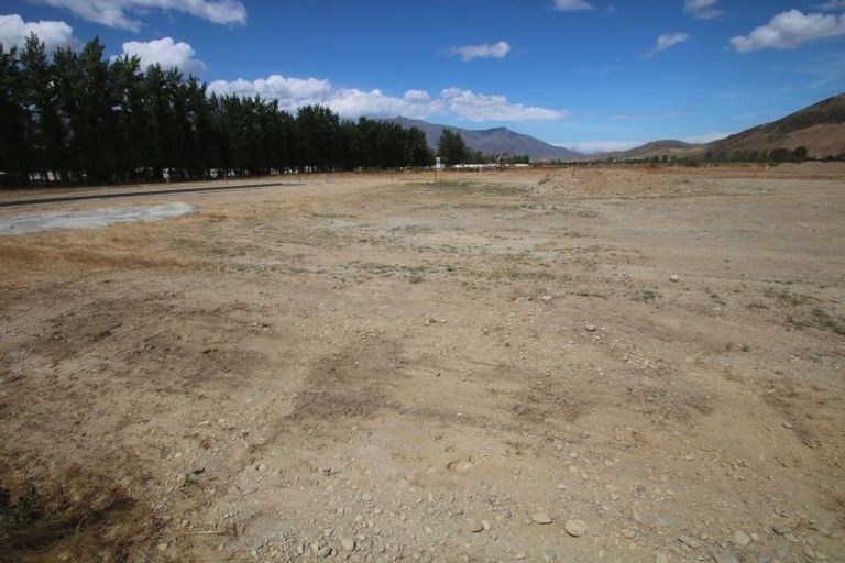 Photo of property in 65a/6 Hogans Road, Glenfield, Auckland, 0629