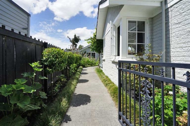 Photo of property in 992 River Road, Queenwood, Hamilton, 3210