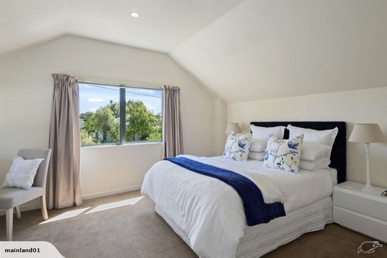 Photo of property in 3/54 Derby Street, St Albans, Christchurch, 8014