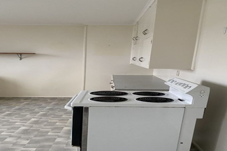 Photo of property in 11 Te Anau Avenue, Hataitai, Wellington, 6021