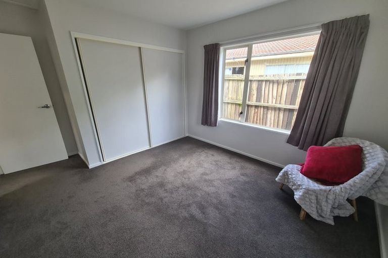 Photo of property in 1/352 Worcester Street, Linwood, Christchurch, 8011
