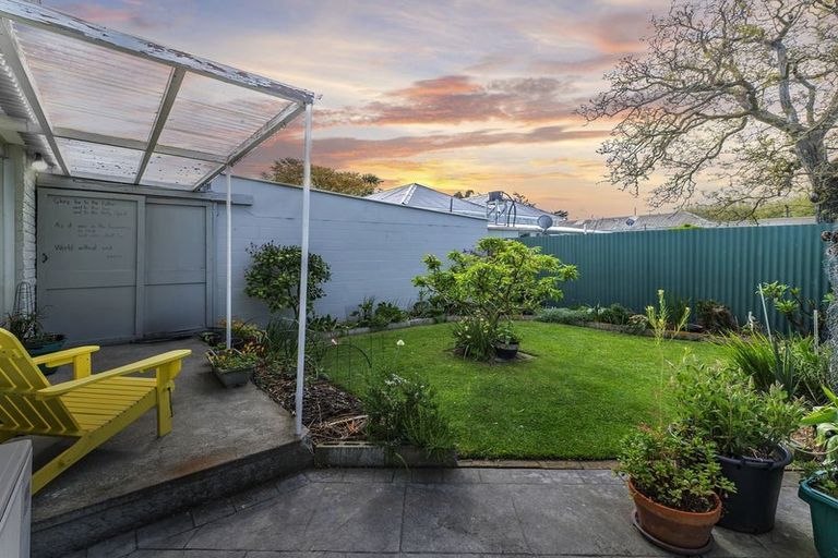 Photo of property in 4/557 Gloucester Street, Linwood, Christchurch, 8011