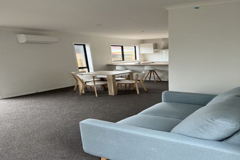 Photo of property in 1u4 Hammond Street, Hamilton Central, Hamilton, 3204
