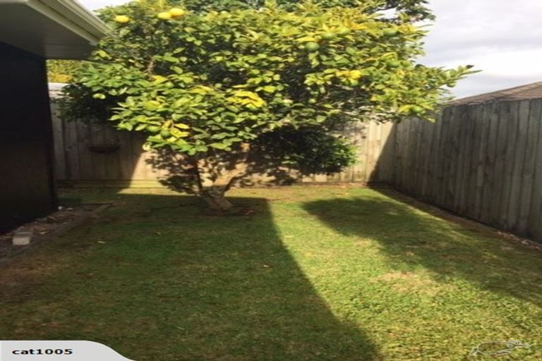 Photo of property in 5b Mckenzie Road, Owhata, Rotorua, 3010