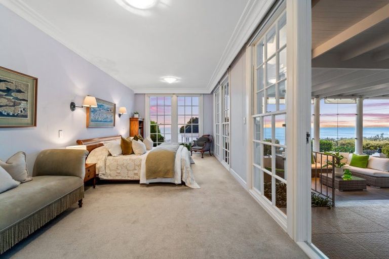 Photo of property in 21a Clifton Road, Hauraki, Auckland, 0622