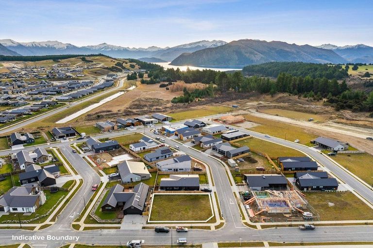 Photo of property in 12 Onyx Street, Albert Town, 9305