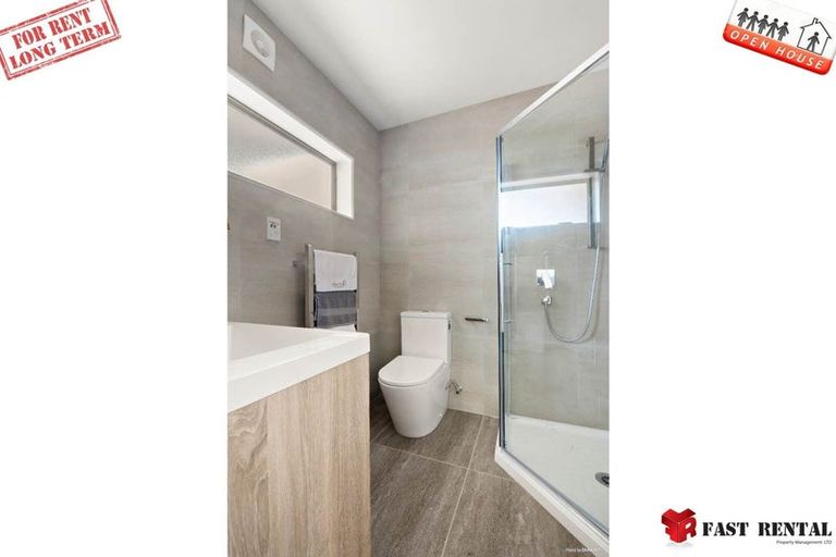 Photo of property in 34 Amherst Place, Albany, Auckland, 0632
