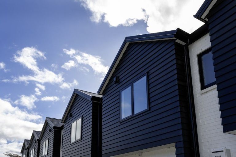 Photo of property in 313 Rimu Street, Te Kauwhata, 3710