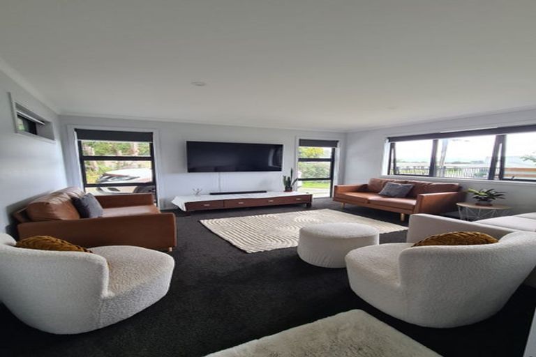 Photo of property in 56 Macloughlin Drive, Te Puke, 3119