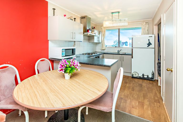 Photo of property in 67a Princes Street, Pukekohe, 2120