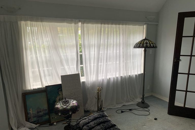 Photo of property in 1 Marama Terrace, Eastbourne, Lower Hutt, 5013